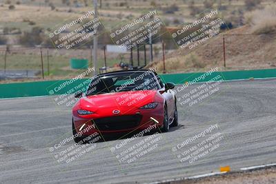 media/Mar-04-2023-West Coast Racing (Sat) [[a3f8e4c156]]/Green/Head On/